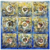 TRANSIT, 2012 n15 - 60x60.jpg